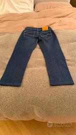 Jeans Jacob Cohen size 30