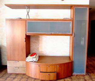 Mobile salotto 