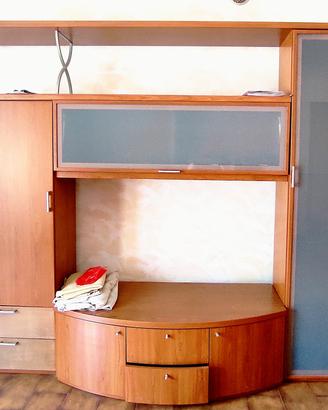 Mobile salotto 