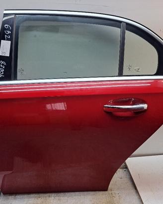 PORTIERA POSTERIORE SINISTRA MERCEDES Classe A Ser