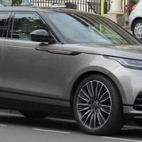 Ricambi usati land rover range rover velar 2017-