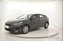 ricambi-per-kia-ceed-anno-2019