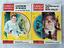 Immagine 5