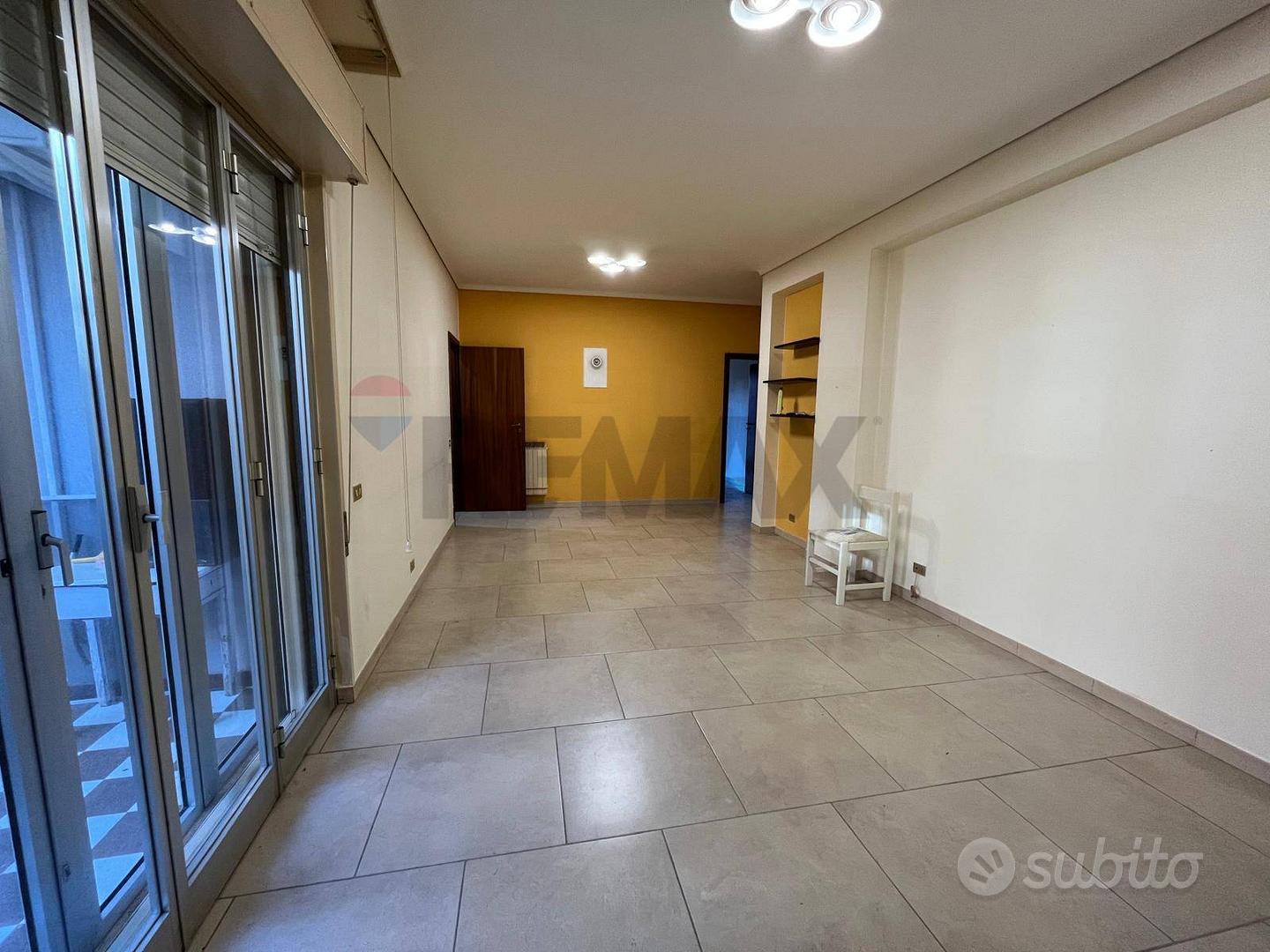 Appartamento – Ragusa, Pianetti - Vista 3