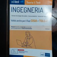 tolc I ingegneria
