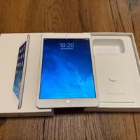 Apple iPad mini 2