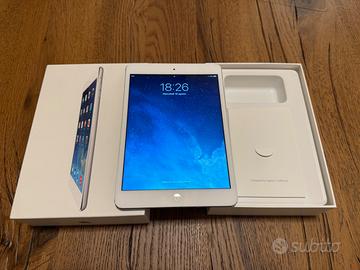 Apple iPad mini 2