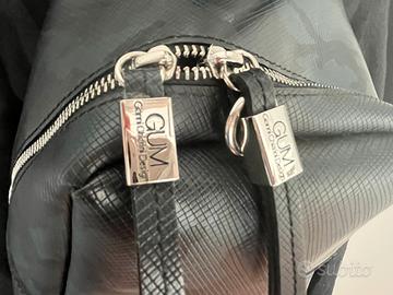 Zainetto gum gianni chiarini sales