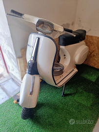 Vespa 50 special '72