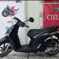 Piaggio Liberty 125 S (PREZZO super BOMBA) N.B