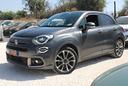 fiat-500x-tua-a-soli-258-al-mese-anticipo-zero