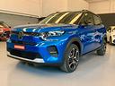 citroen-c3-puretech-100-s-s-plus-prezzo-promo-