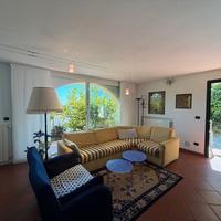 Boissano si propone quadrilocale con vista mare