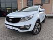 Kia Sportage 1.7 CRDI VGT 2WD Class