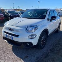 FIAT 500X 1.3 MultiJet 95 CV Club