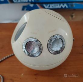 RADIO VINTAGE PANASONIC R 70