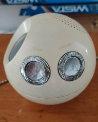 RADIO VINTAGE PANASONIC R 70