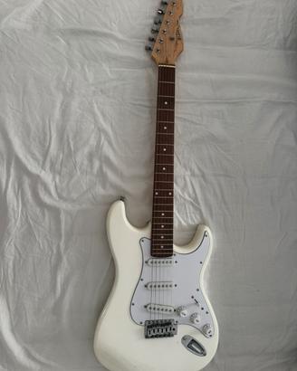 Chitarra elettrica