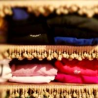 Pile e felpe uomo donna bambino firmate e non