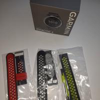 3 cinturini per Garmin Vivoactive 4