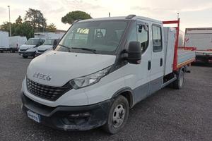 Daily IVECO 35C14 D
