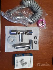 Idroscopino kit NUOVO