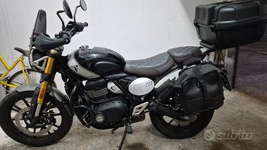 triumph scrambler 400x  