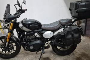 triumph scrambler 400x  