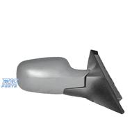 SPECCHIO COMPLETO DESTRO RENAULT SCENIC II 03-09