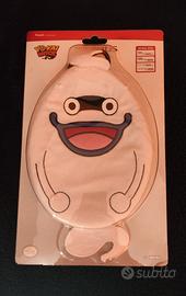 Custodia Nintendo 3DS  Yo-Kai Watch "Whisper"