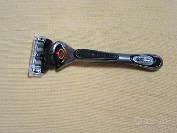 Rasoio Gillette Proglide