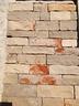 i-rivestimenti-e-pavimenti-d-arredo-per-interni-es