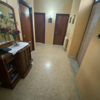 Appartamento luminoso