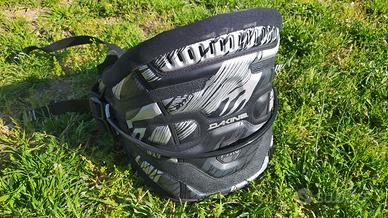 Trapezio Kitesurf Dakine Pyro