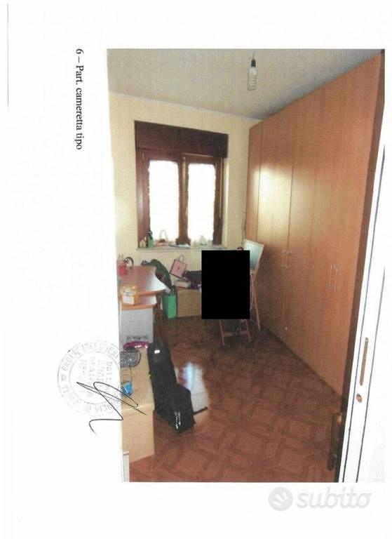 Appartamento – FG - Vista 4