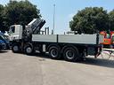 daf-460-quattro-assi-con-gru-pesci-spe-560