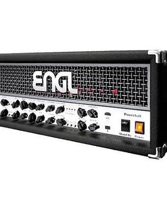 Engl powerball