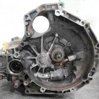 Land rover freelander - 18k4f