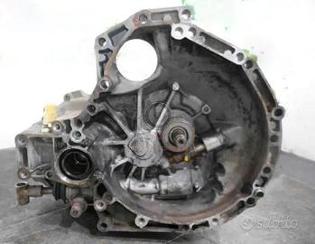 Land rover freelander - 18k4f