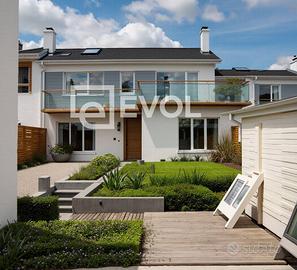 Cielo Terra - Porpetto