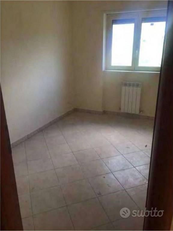 Appartamento – Rende, Quattromiglia - Vista 5
