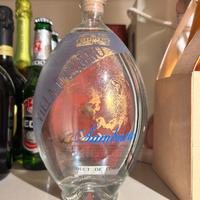 Sambuca Villa D'Aquino