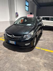 Opel karl 1.0 75Cv  Cosmo