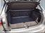 Immagine 21