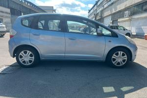 Honda jazz 1.2 anno 2009