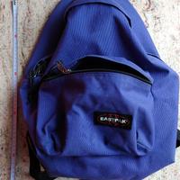 zaino Eastpak