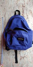 zaino Eastpak