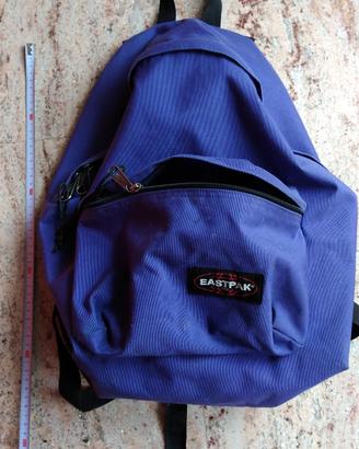 zaino Eastpak