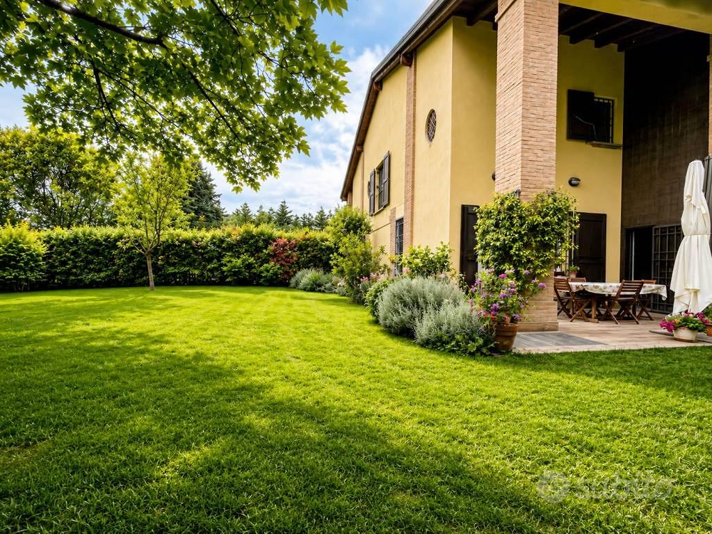 Appartamento – San Lazzaro di Savena, Caselle - Vista 2
