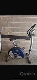 Cyclette